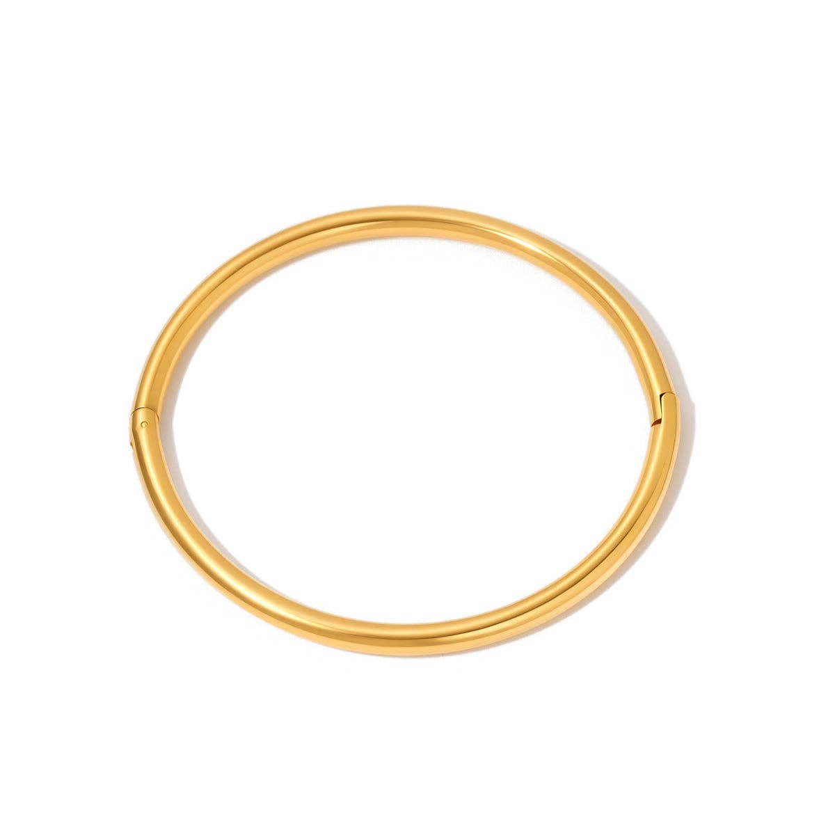 Timeless & Chic Bangle - Waterproof
