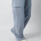 Comfrt Affirmation Straight Leg Sweatpants