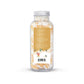 All is Bright Relaxing Holiday Fizzy Salt Soak