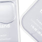 Rainwater Power Mist Hydrating Hand Sanitizer