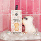 Sweet Grace Body Wash Sponge