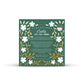 Santa Stocking Stuffer Vegan-Friendly Holiday Boxed Soap