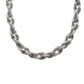 15+ Braided Mesh Necklace