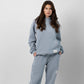 Comfrt Affirmation Hoodie – Mega
