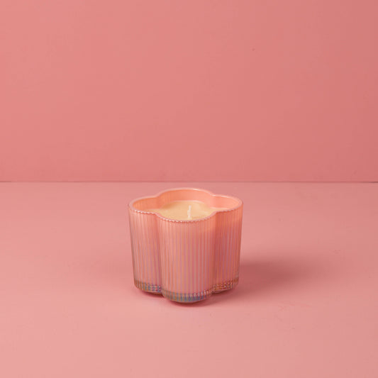 Sweet Grace Collection #75
