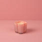 Sweet Grace Collection #75