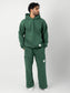 Comfrt Affirmation Straight Leg Sweatpants