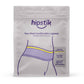 Black Opaque Tights - Hipstik All-Day Comfort Legwear
