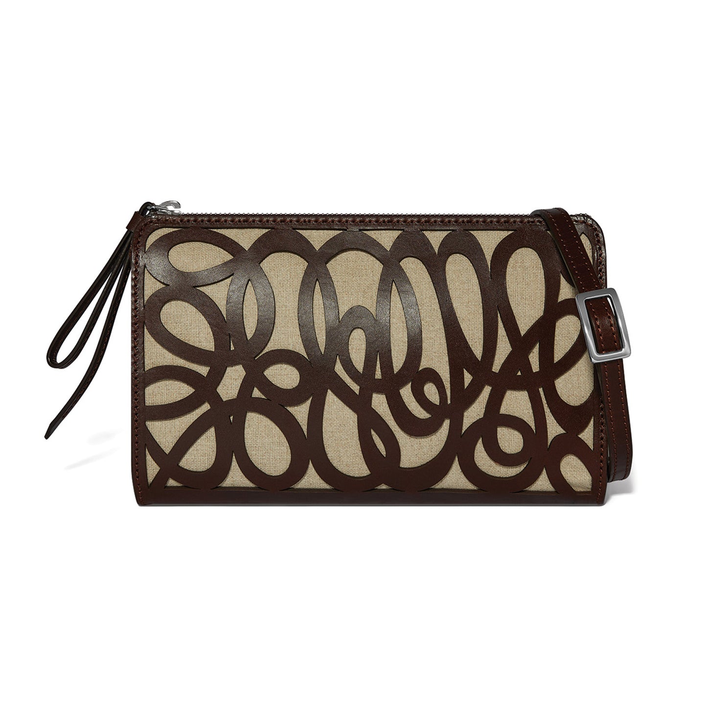 Skribbel Pouch