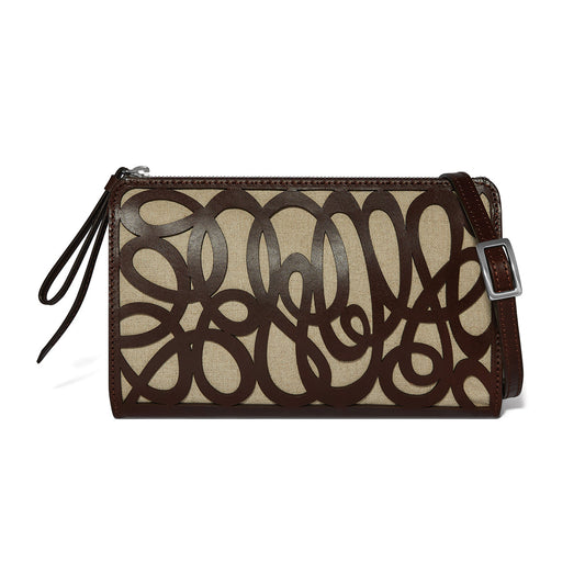 Skribbel Pouch