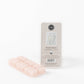 Sweet Grace Wax Bar | Scented Wax Melts