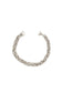 Byzantine Chain Magnetic Bracelet