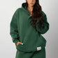 Comfrt Affirmation Hoodie – Mega