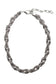 15+ Braided Mesh Necklace