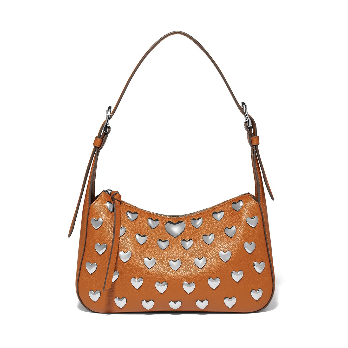 Lexi Hobo Bag