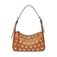 Lexi Hobo Bag