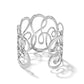 Skribbel Bangle