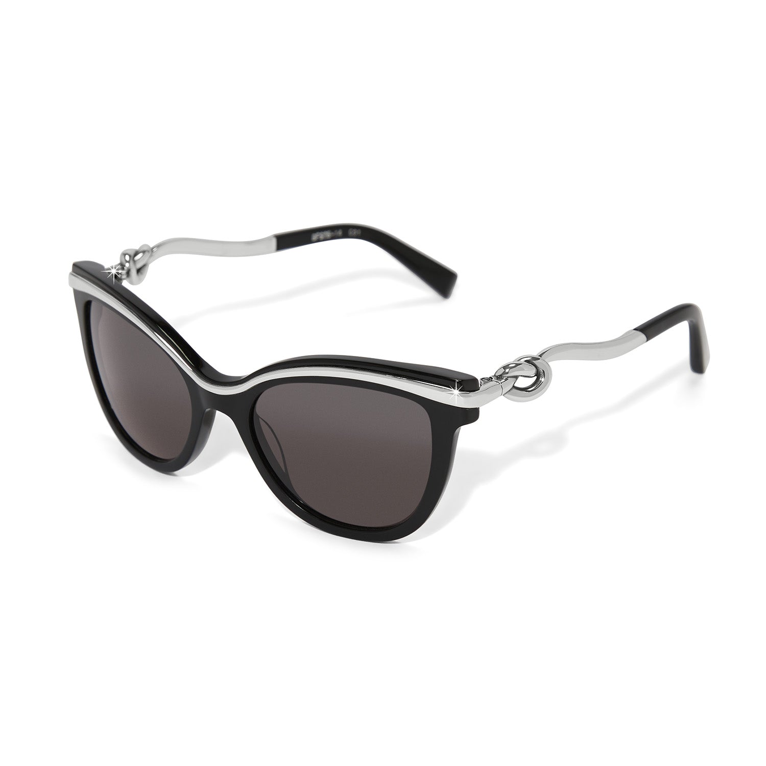Brighton Sunglasses