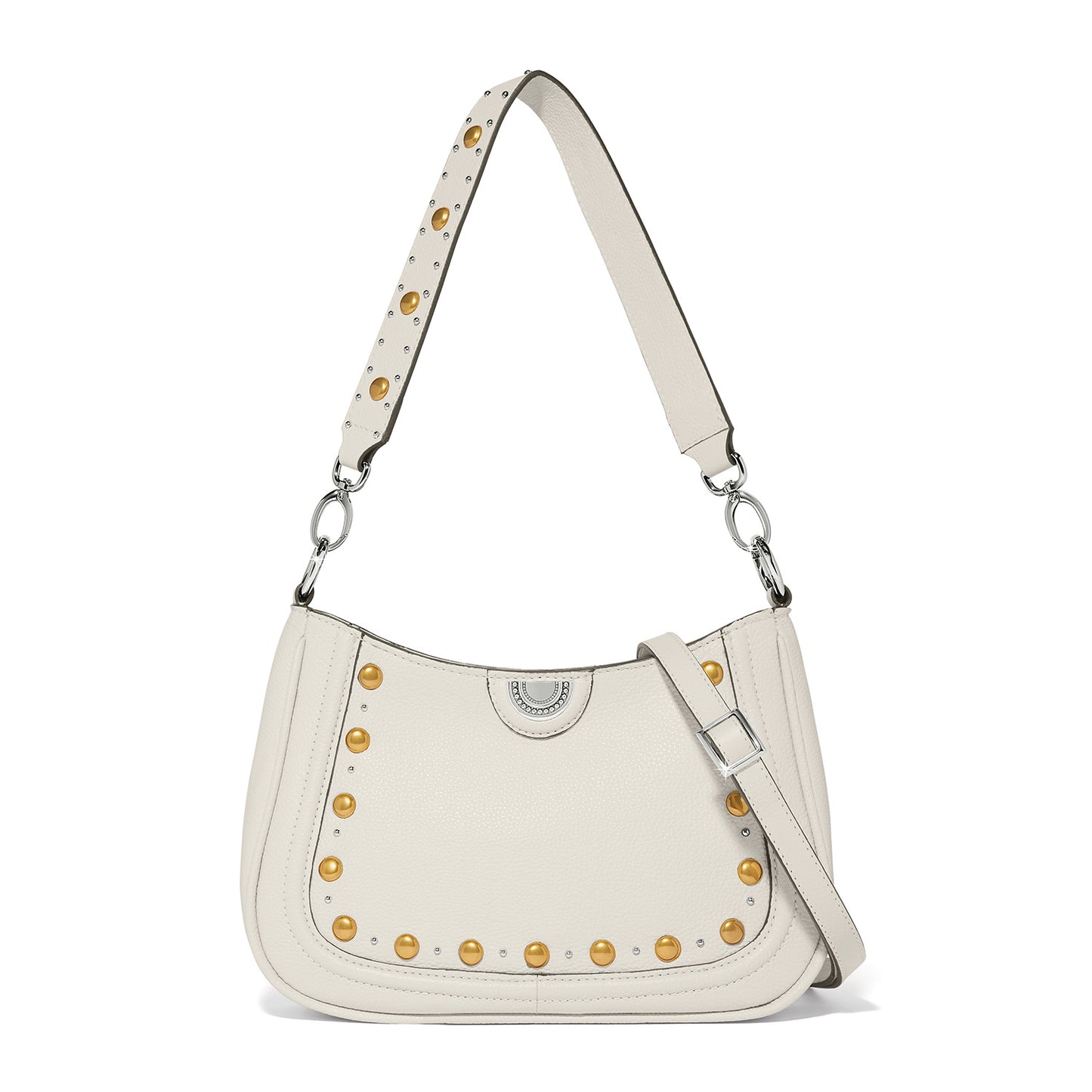 Fletcher Convertible Shoulderbag