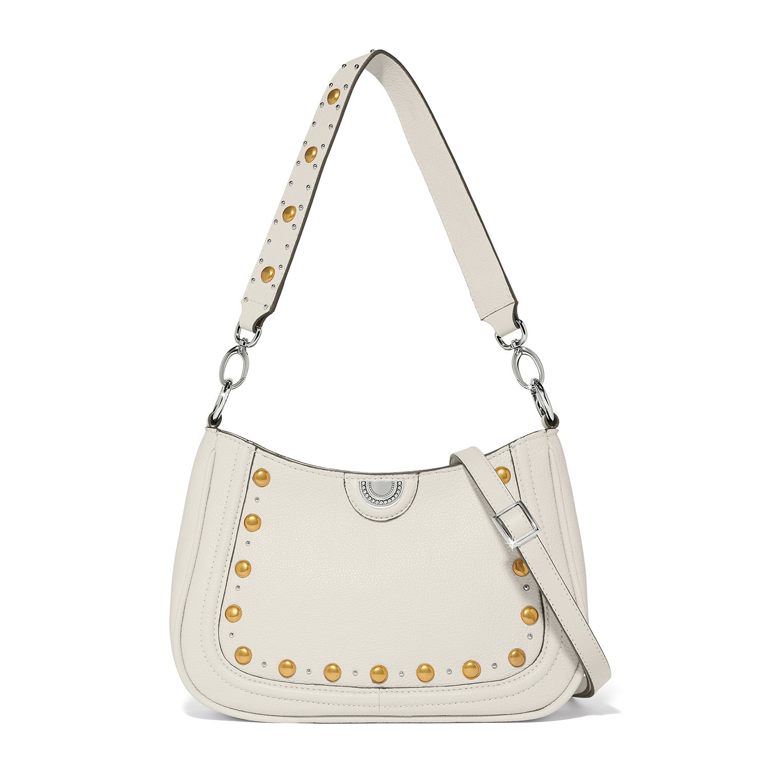 Fletcher Convertible Shoulderbag