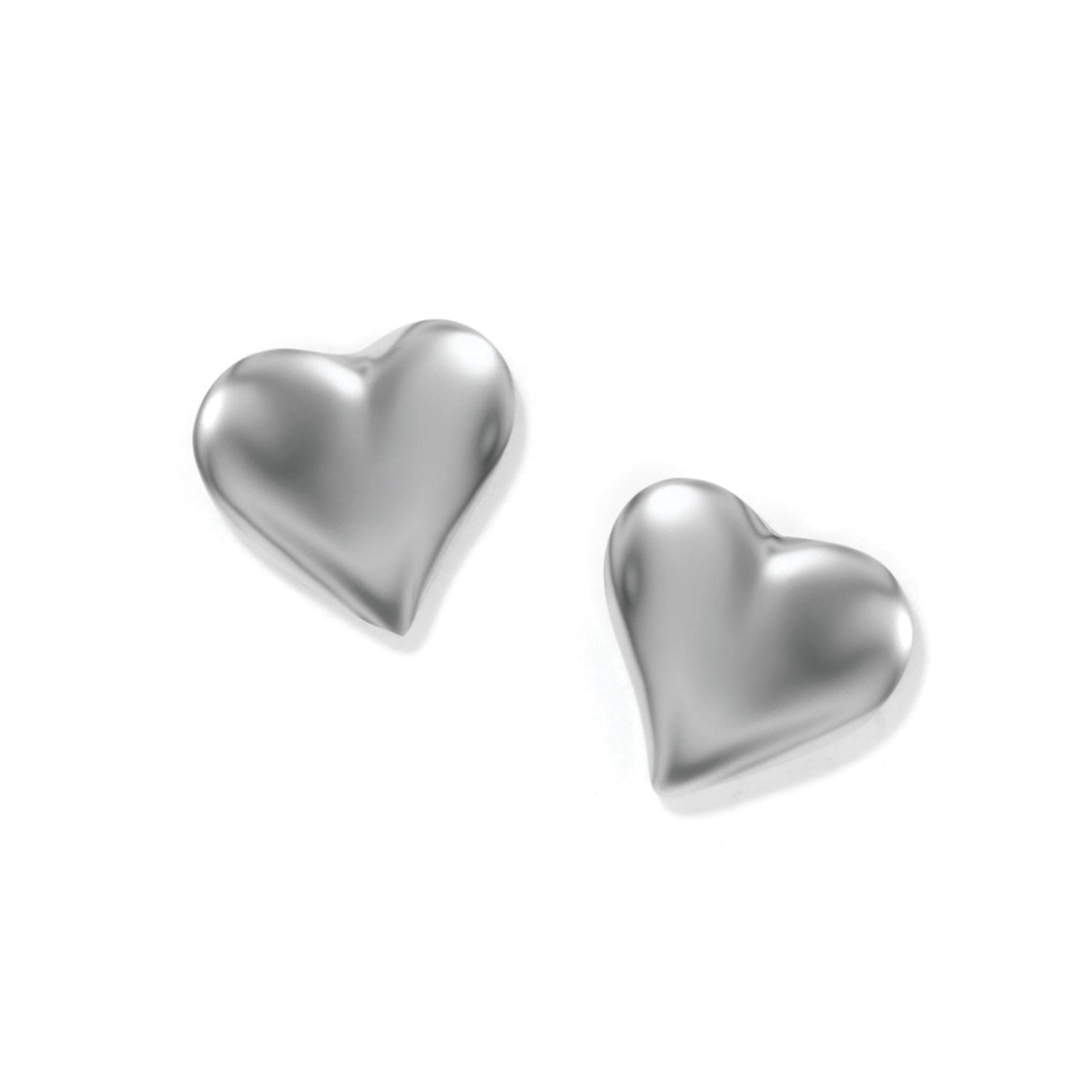 Brighton Earrings