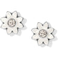 Jasmine Mini Post Earrings