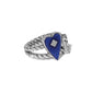 Love Messages You R Loved Ring