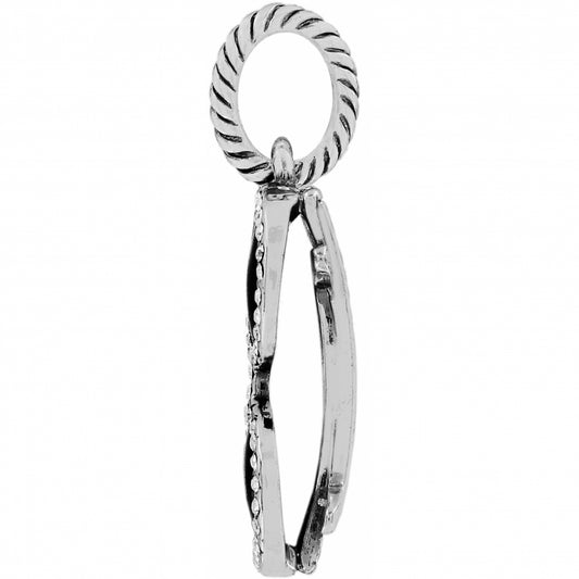 In The Sun Charm