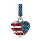 Of The Heartland Charm