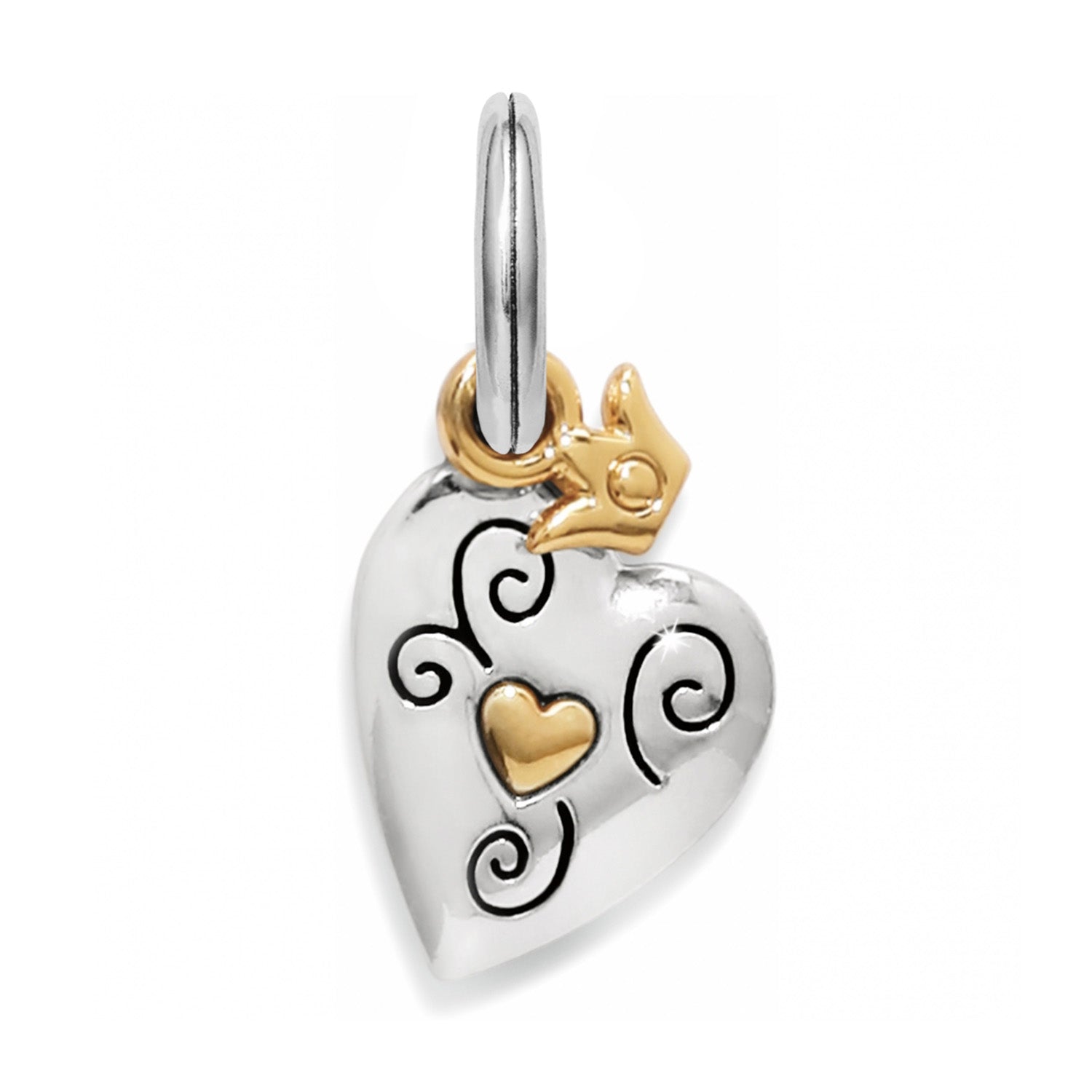 Carry You Charm