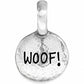 Token Paw Charm