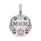 Mother's Love Charm