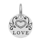 Mother's Love Charm