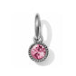 Glitz Birthstone Amulet