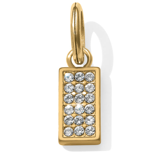 Meridian Zenith Charm