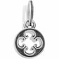 Clover Highlight Amulet