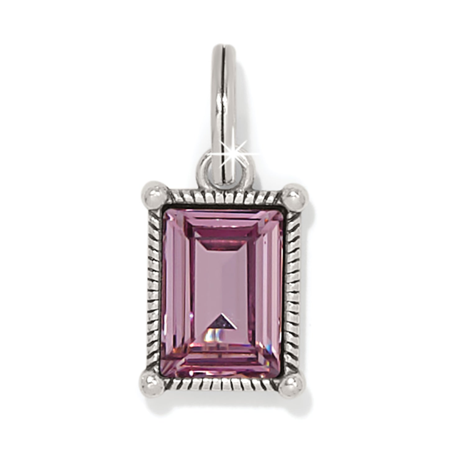 Cristela Color Amulet