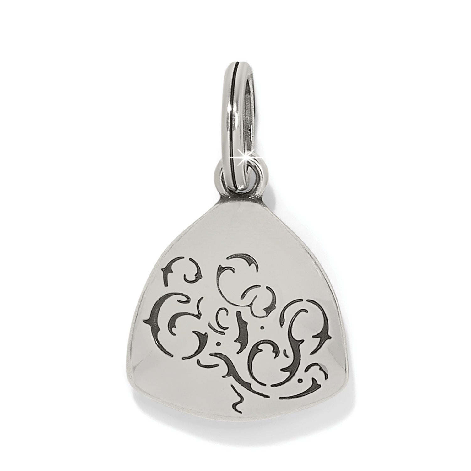 Estella Amulet