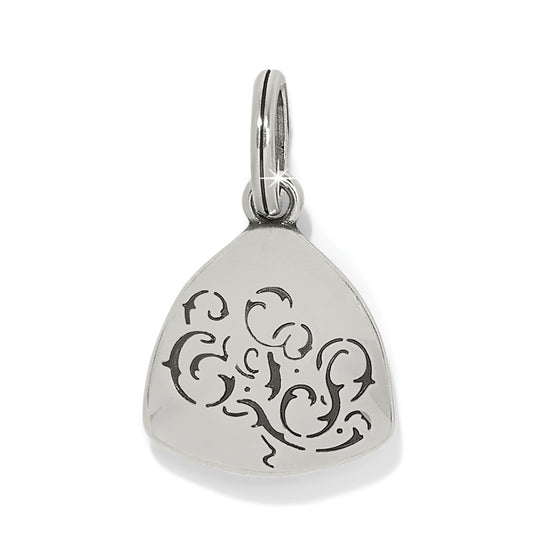 Estella Amulet