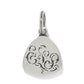 Estella Amulet