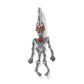Mrs. Bones Charm