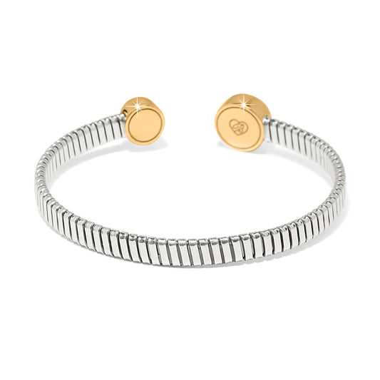 Meridian Solis Duo Bracelet