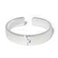 B You Hinged Bangle