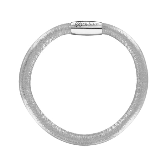 Woodstock Metallic Single Bracelet