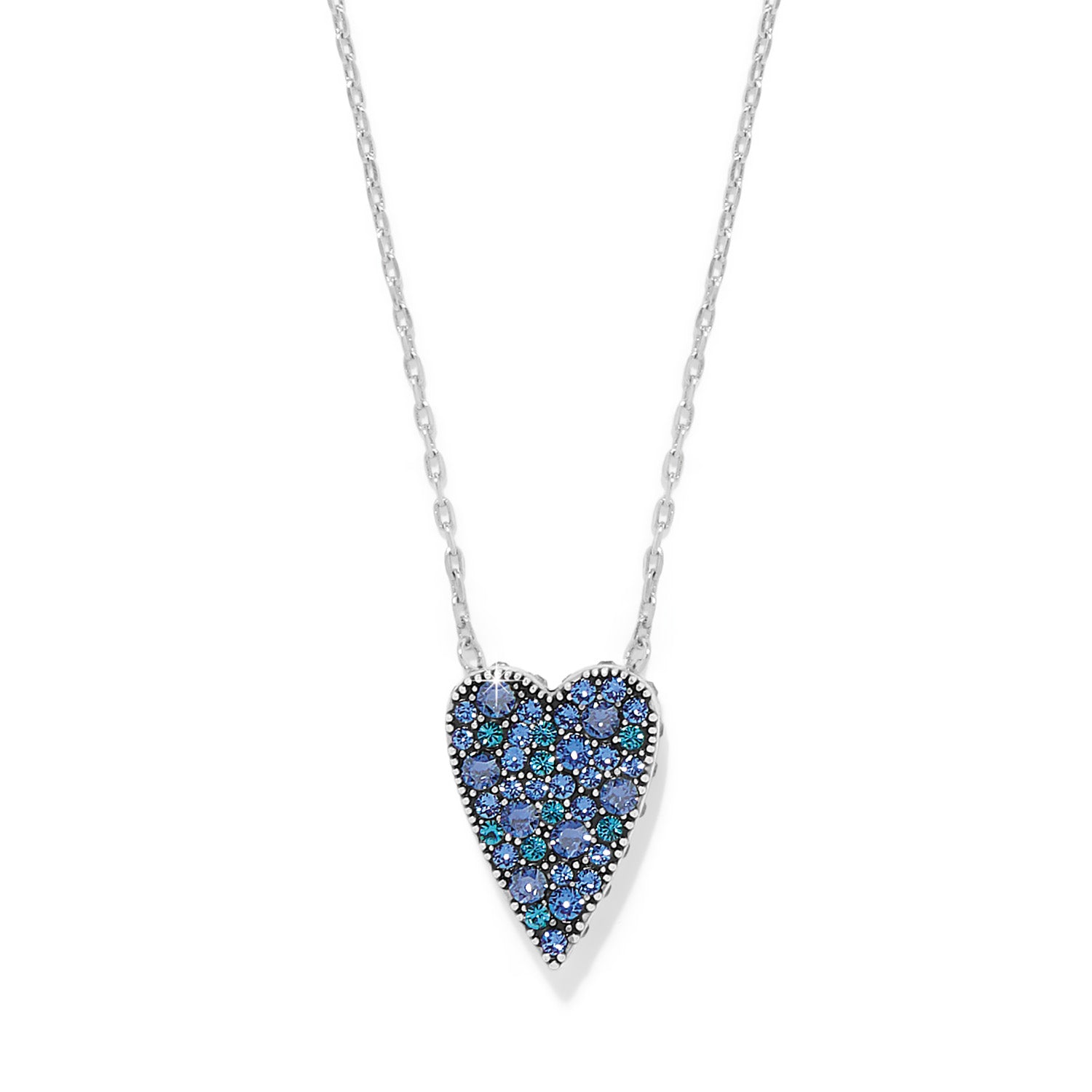 Brighton Necklaces