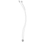 Illumina Love Mini Necklace