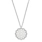 La Jolla Necklace