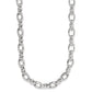 Ferrara Siena Chain Necklace