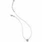 Twinkle Petite Necklace
