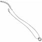 Twinkle Grand Necklace